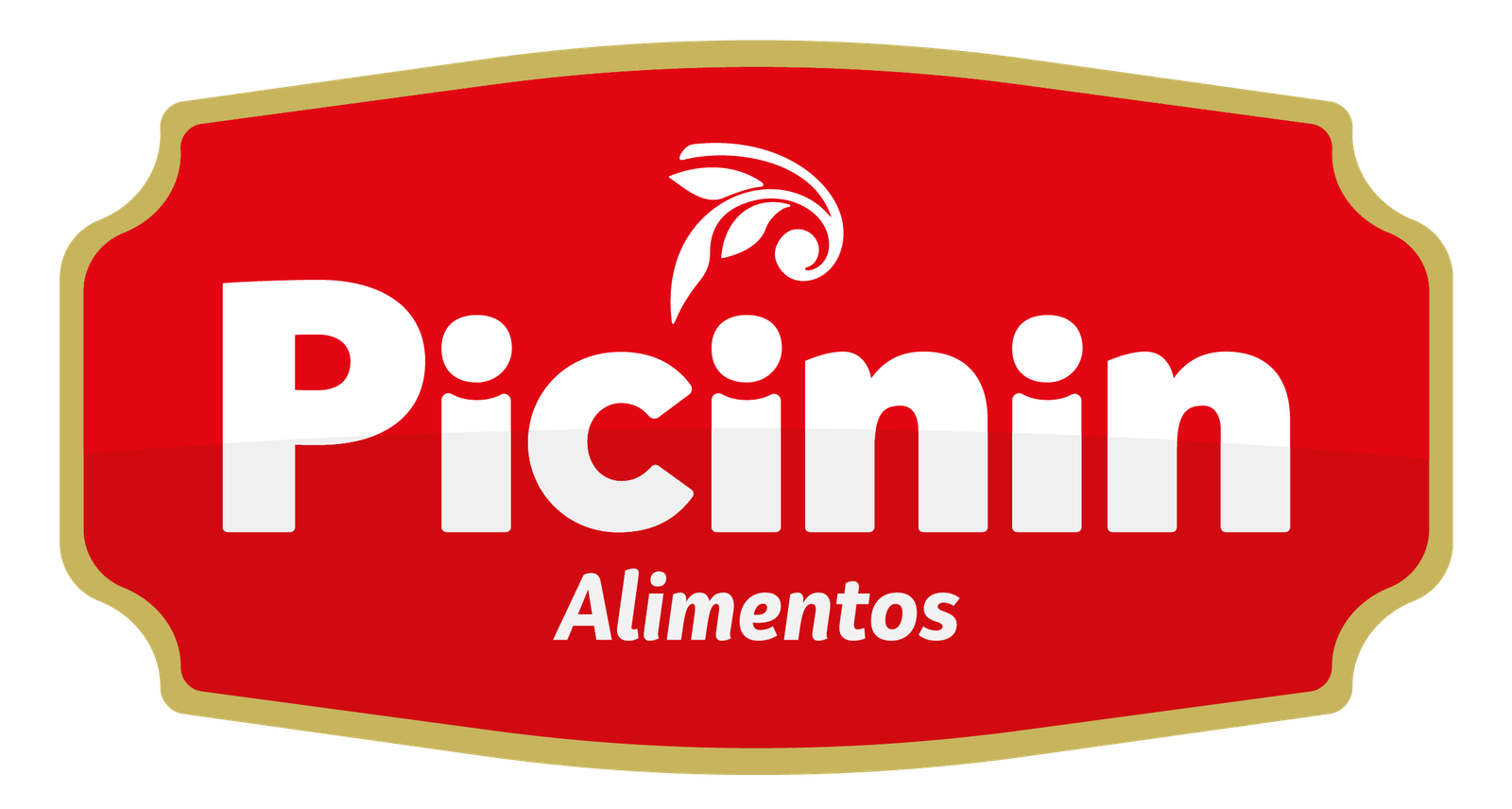 Picinin