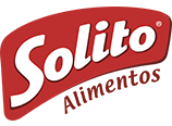 Solito